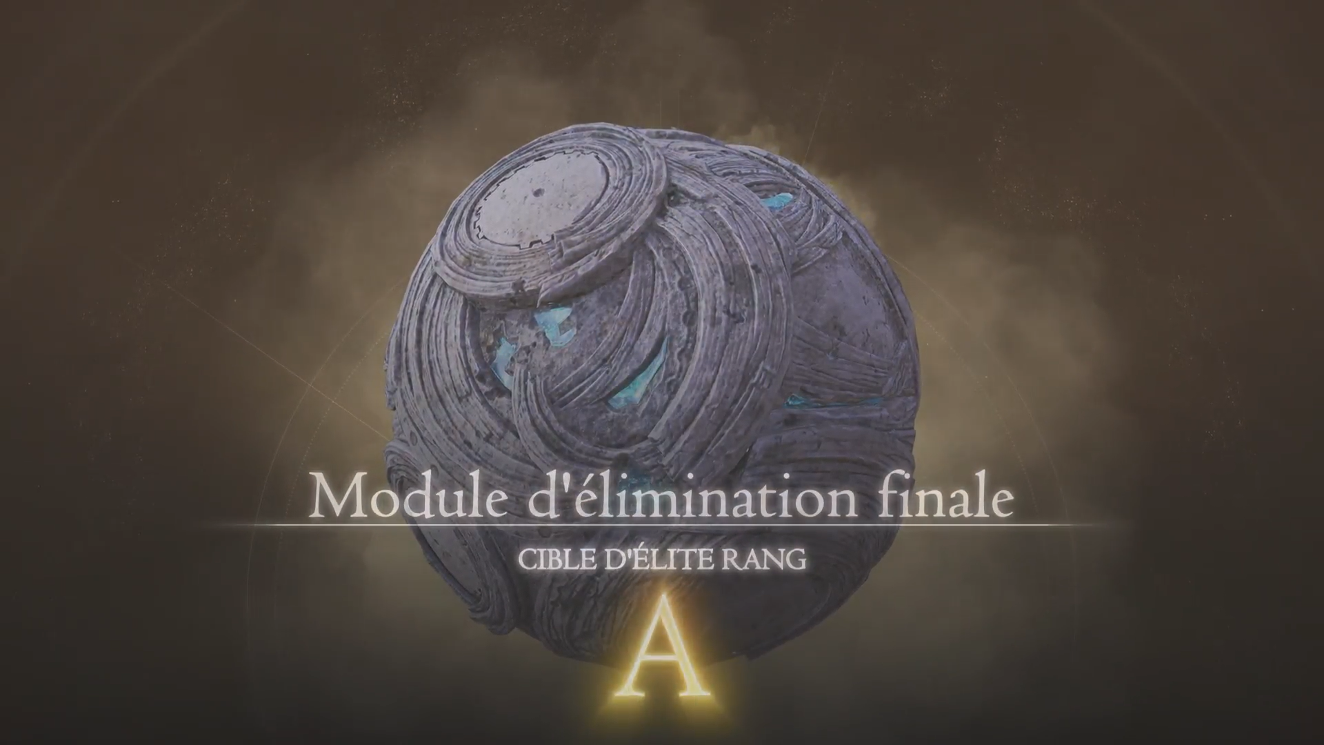 FF16 Sphère déchue : Module d'élimination finale, où trouver la cible d'élite sur Final Fantasy XVI ?
